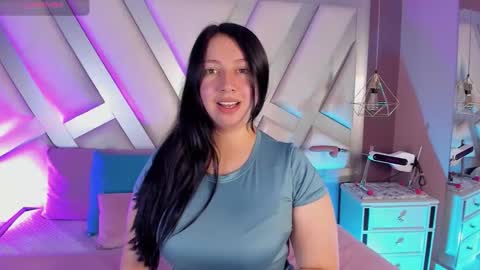 Ashley  online show from 04/20/26, 12:41