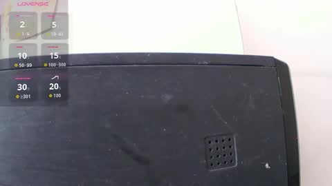Snapshot of ashleey_palmer chatting on 01/09/26, 12:41 ashleey_palmer online show from 01/09/26, 12:41