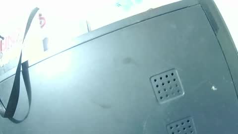 Snapshot of ashleey_palmer chatting on 02/23/26, 10:34 ashleey_palmer online show from 02/23/26, 10:34
