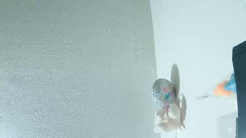 Snapshot of ashleey_palmer chatting on 03/01/26, 10:39 ashleey_palmer online show from 03/01/26, 10:39