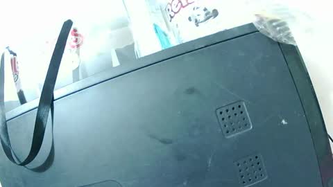 Snapshot of ashleey_palmer chatting on 03/13/26, 10:44 ashleey_palmer online show from 03/13/26, 10:44