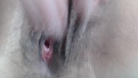 ashleey_thompson online show from 10/09/25, 10:08