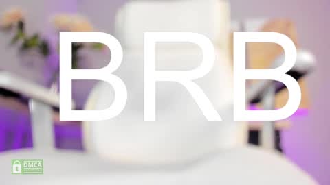 Ashley online show from 12/23/24, 03:18