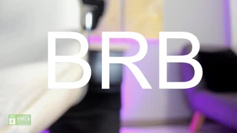 Ashley online show from 12/24/24, 03:38