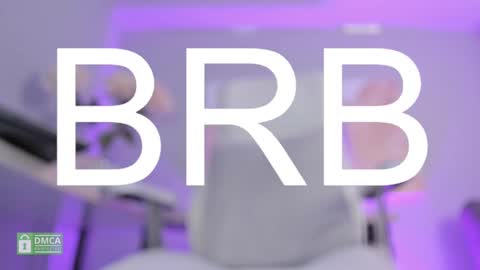 Ashley online show from 02/27/25, 03:14