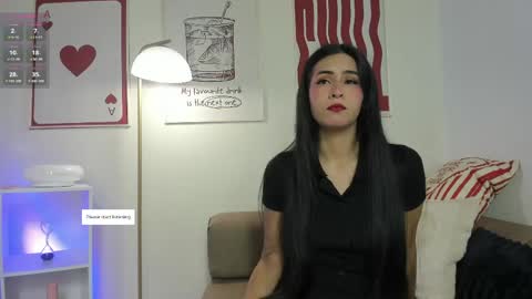   online show from 04/30/26, 12:11