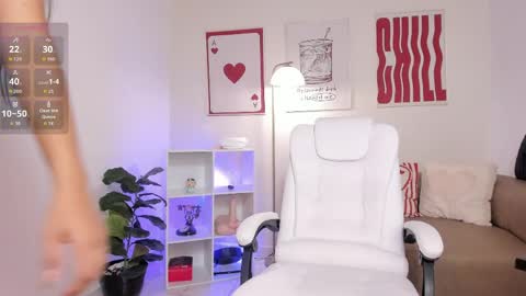   online show from 05/06/26, 12:10