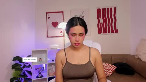   online show from 05/11/26, 12:11
