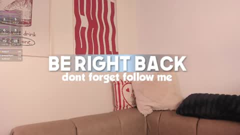  online show from 05/11/26, 04:04