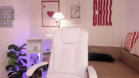   online show from 05/13/26, 12:13