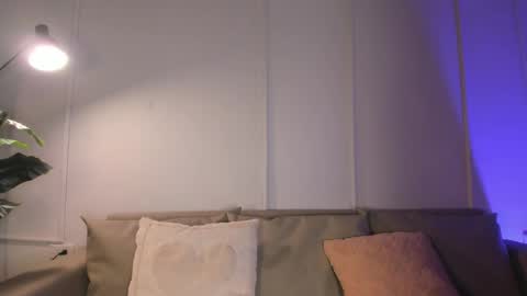   online show from 06/09/26, 12:17