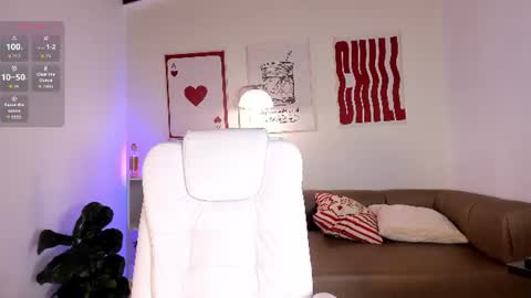   online show from 06/16/26, 12:19