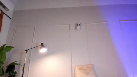   online show from 06/18/26, 12:20