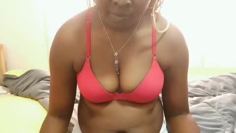 Snapshot of ashlery_ chatting on 09/11/25, 10:48 ashlery  online show from 09/11/25, 10:48