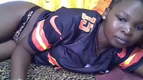 Snapshot of ashlery_ chatting on 09/17/25, 03:30 ashlery  online show from 09/17/25, 03:30