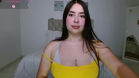 Ashley online show from 09/12/25, 11:37