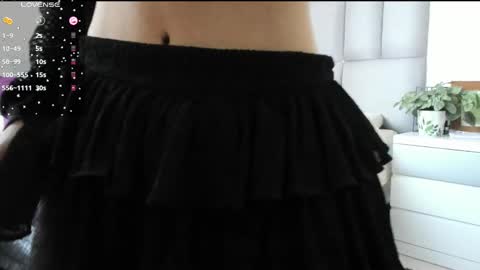 Carolina  online show from 02/18/25, 08:36