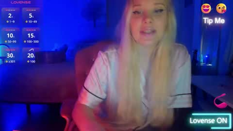 Ashley online show from 01/10/26, 03:25