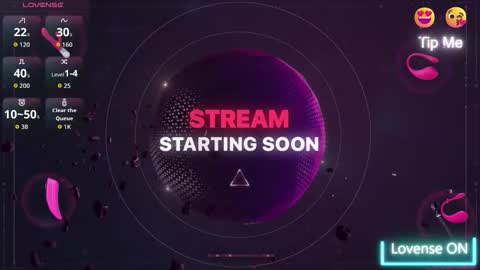 Snapshot of ashley_57 chatting on 02/28/26, 02:12 Ashley online show from 02/28/26, 02:12