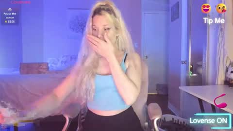 Snapshot of ashley_57 chatting on 03/09/26, 02:48 Ashley online show from 03/09/26, 02:48