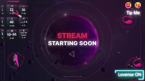 Snapshot of ashley_57 chatting on 03/18/26, 02:15 Ashley online show from 03/18/26, 02:15