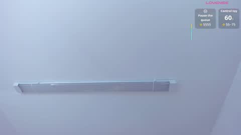 ashley_7777 online show from 10/01/25, 03:40