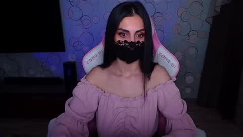 Snapshot of ashley__cooper__ chatting on 03/21/26, 04:17 Yasmina online show from 03/21/26, 04:17