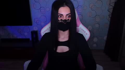 Snapshot of ashley__cooper__ chatting on 04/26/26, 04:43 Yasmina online show from 04/26/26, 04:43
