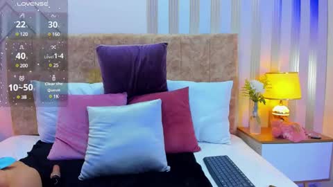 Snapshot of ashley__foxx_ chatting on 01/09/25, 06:04 ashley online show from 01/09/25, 06:04