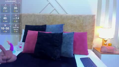 Snapshot of ashley__foxx_ chatting on 11/01/25, 02:19 ashley online show from 11/01/25, 02:19