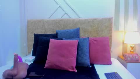 Snapshot of ashley__foxx_ chatting on 11/03/25, 02:40 ashley online show from 11/03/25, 02:40