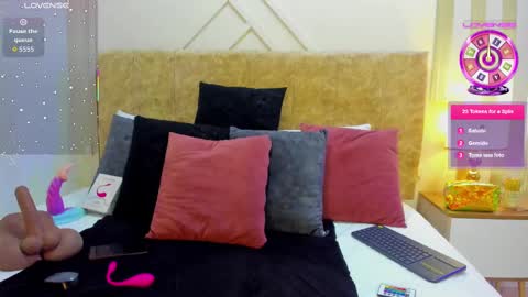 Snapshot of ashley__foxx_ chatting on 11/13/25, 02:49 ashley online show from 11/13/25, 02:49