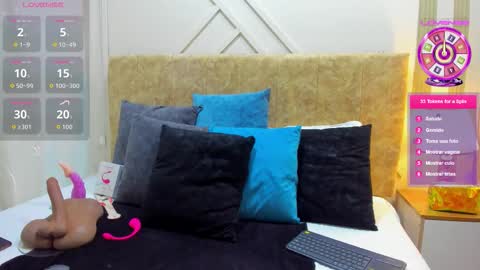 Snapshot of ashley__foxx_ chatting on 11/20/25, 01:55 ashley online show from 11/20/25, 01:55