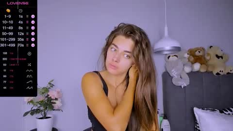 Snapshot of ashley__jess chatting on 09/12/25, 05:13 Ashley online show from 09/12/25, 05:13