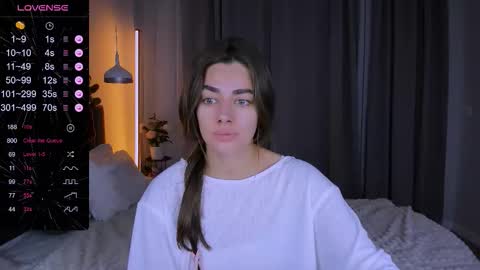 Snapshot of ashley__jess chatting on 11/01/25, 06:43 Ashley online show from 11/01/25, 06:43