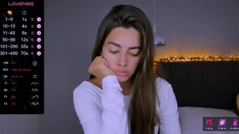 Ashley online show from 05/02/26, 02:55
