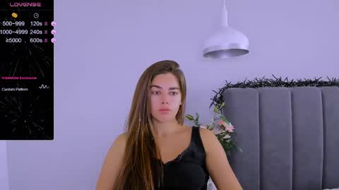 Snapshot of ashley__jess chatting on 05/26/26, 02:24 Ashley online show from 05/26/26, 02:24