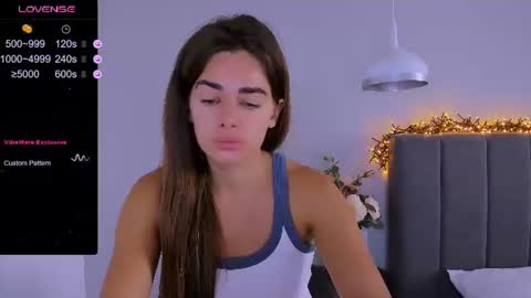 Ashley online show from 06/24/26, 10:14