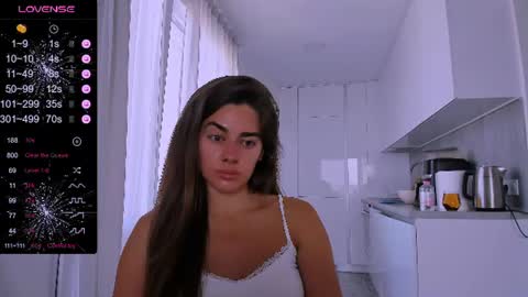 Ashley online show from 06/30/26, 03:13