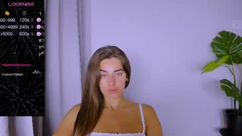 Ashley online show from 07/08/26, 08:13