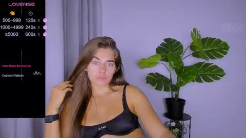 Ashley online show from 07/12/26, 07:49