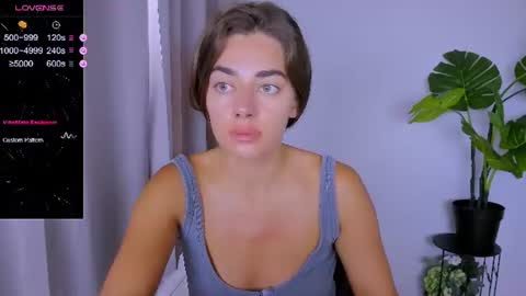 Ashley online show from 07/31/26, 02:16