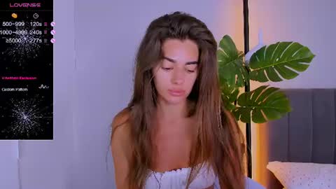 Ashley online show from 08/03/26, 03:38