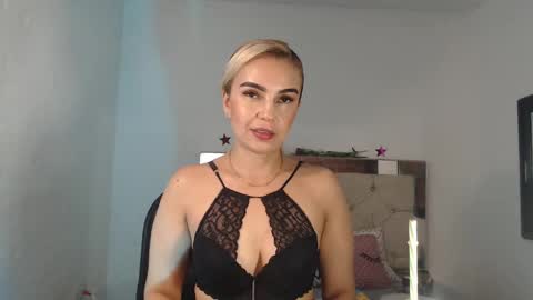 ashley__tylor online show from 03/09/25, 12:42