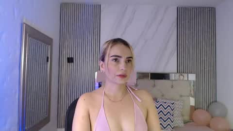 ashley__tylor online show from 05/18/26, 04:13