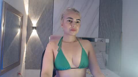ashley__tylor online show from 06/05/26, 05:40