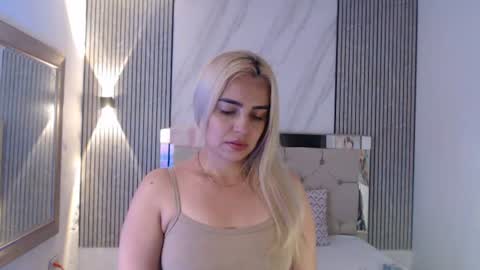 ashley__tylor online show from 06/11/26, 12:32