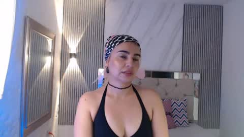 ashley__tylor online show from 06/19/26, 05:06