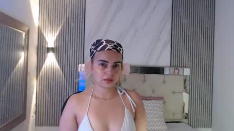 ashley__tylor online show from 06/24/26, 07:24