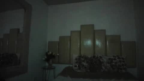 Snapshot of ashley__walker chatting on 04/14/26, 01:55 ashley online show from 04/14/26, 01:55